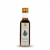 Kalonji Oil
