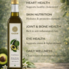 Kenyan Avocado Oil