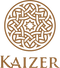 Kaizer Oils