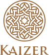Kaizer Oils