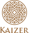 Kaizer