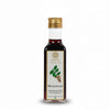 Malkangani Oil