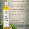 Moringa Oil