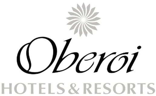 Oberoi