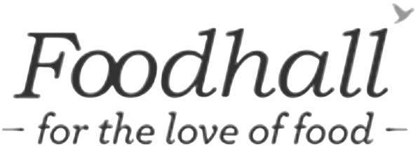 Foodhall