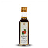 Pumpkin Seed Oil
