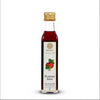Pumpkin Seed Oil