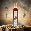 Pumpkin Seed Oil