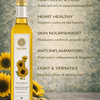 High Oleic Sunflower Oil