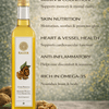 Kashmiri Walnut Oil