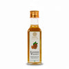 Kashmiri Walnut Oil