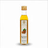 Kashmiri Walnut Oil