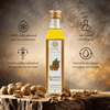 Kashmiri Walnut Oil