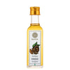 Kashmiri Walnut Oil