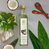 Kaizer Virgin Coconut Oil