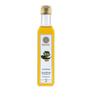 Yellow Mustard Oil