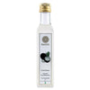 Kaizer Virgin Coconut Oil