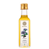 Flaxseed Oil + Kalonji Oil + Moringa Oil