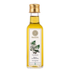 Moringa Oil