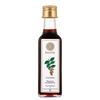 Malkangani Oil
