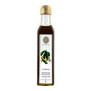 Kenyan Avocado Oil