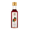 Pumpkin Seed Oil