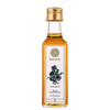 Kalonji Oil