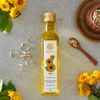 High Oleic Sunflower Oil