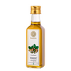 American Pistachio Oil