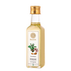Kashmiri Almond Oil