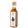 Kalonji Oil