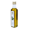 Kaizer Extra Virgin Olive Oil