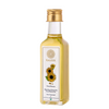 High Oleic Sunflower Oil