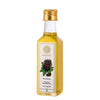 Safflower Oil