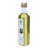 Red Peanut Oil