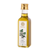 Moringa Oil