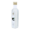 Kaizer Virgin Coconut Oil