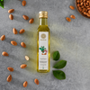 Kashmiri Almond Oil