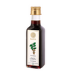 Malkangani Oil