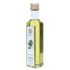 White Sesame Oil