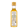American Pistachio Oil