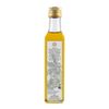 Kaizer Extra Virgin Olive Oil