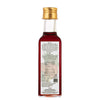 Pumpkin Seed Oil