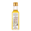 Safflower Oil