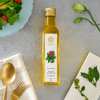Safflower Oil