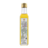 White Sesame Oil