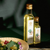 Kashmiri Almond Oil