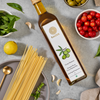 Kaizer Extra Virgin Olive Oil