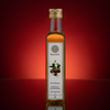 Red Peanut Oil