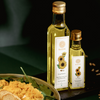 High Oleic Sunflower Oil